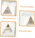cake-boxes-portable-8-inch-cake-carrier--3.jpg