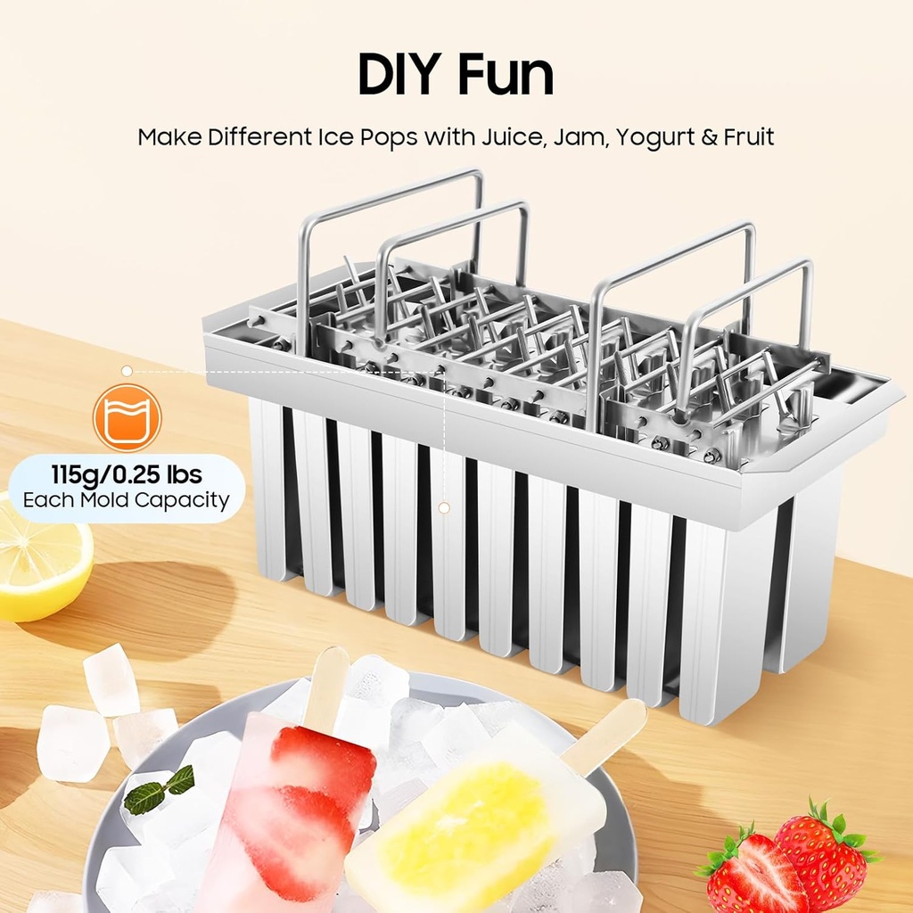 stainless-steel-popsicle-molds-20pcs-com-4.jpg