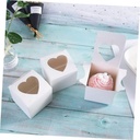 heart-shape-window-cupcake-cases-20pcs-p-2.jpg