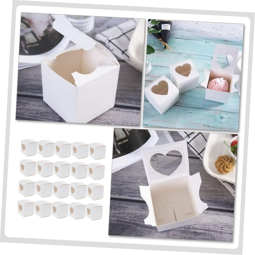 heart-shape-window-cupcake-cases-20pcs-p-3.jpg