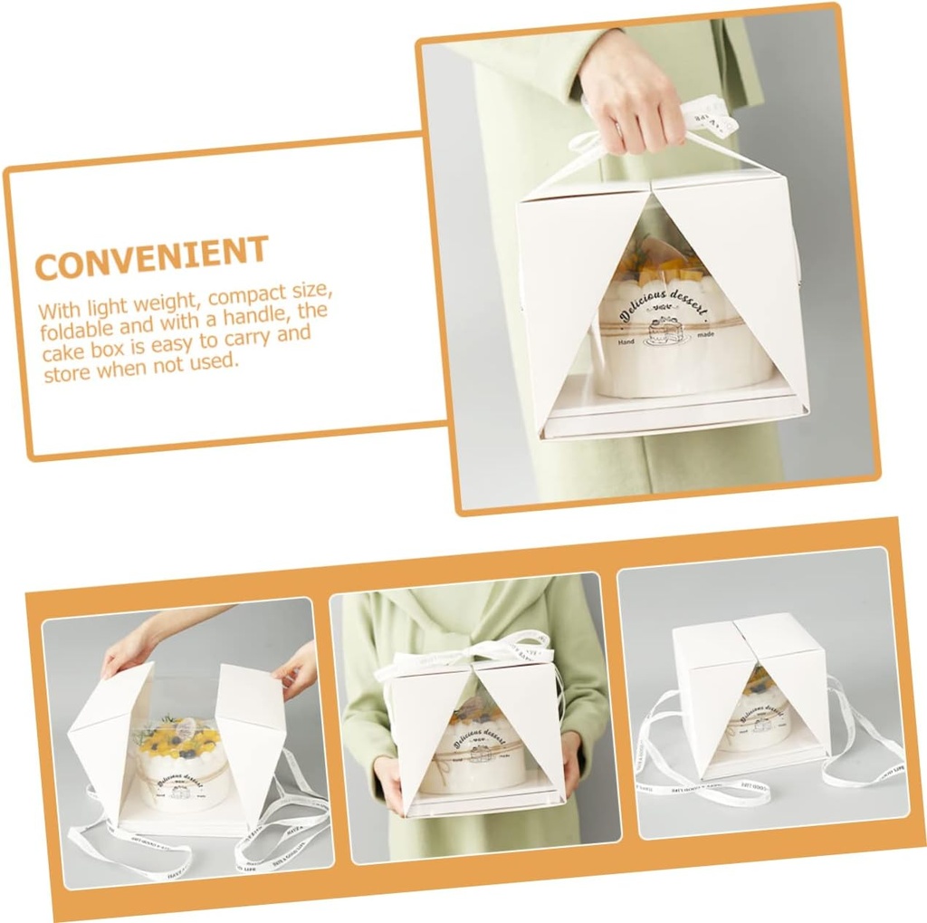 cake-boxes-portable-8-inch-cake-carrier--5.jpg
