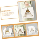 cake-boxes-portable-8-inch-cake-carrier--5.jpg
