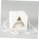 cake-boxes-portable-8-inch-cake-carrier--6.jpg
