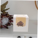 20pcs-window-cupcake-boxes-bakery-packag-2.jpg