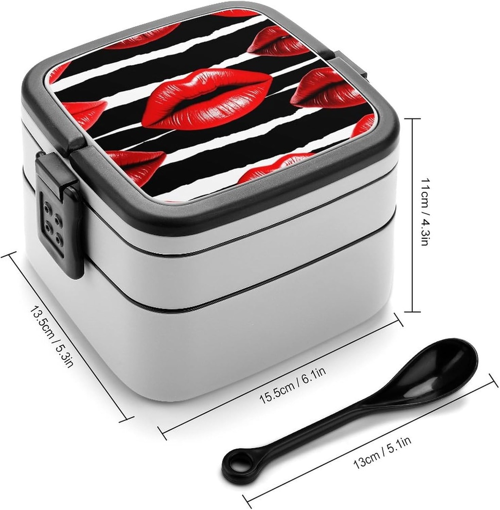 red-lips-kiss-bento-box-double-layer-lun-2.jpg