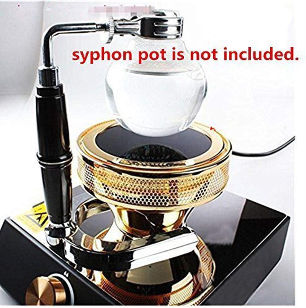 halogen-beam-heater-for-syphon-coffee-ma-3.jpg