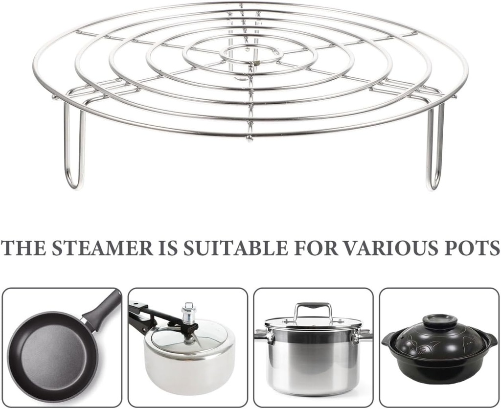pretyzoom-stainless-steel-pot-rack---925-4.jpg