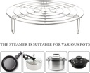 pretyzoom-stainless-steel-pot-rack---925-4.jpg