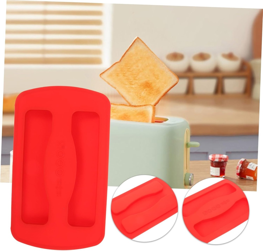 bread-machine-cover-toaster-top-lid-sili-4.jpg