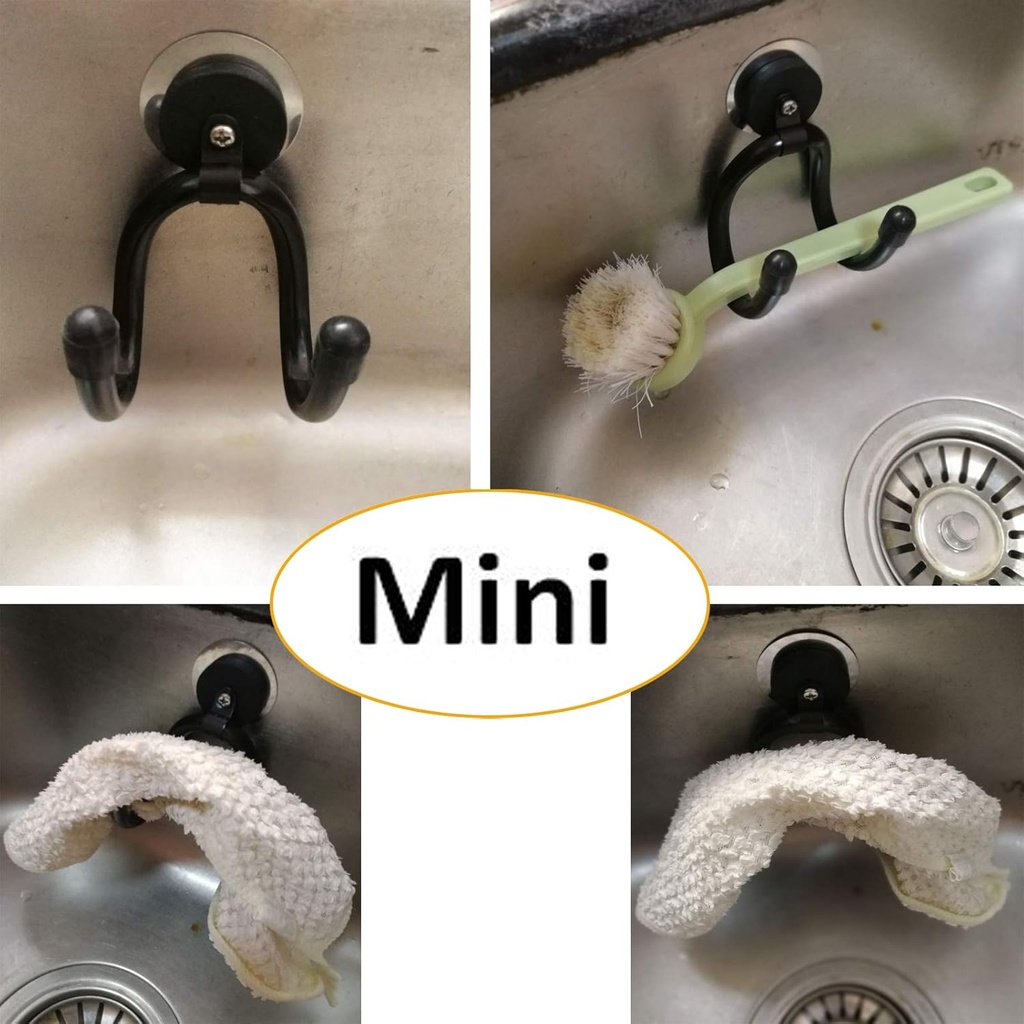 adjustable-metal-magnetic-sink-caddy-hoo-4.jpg