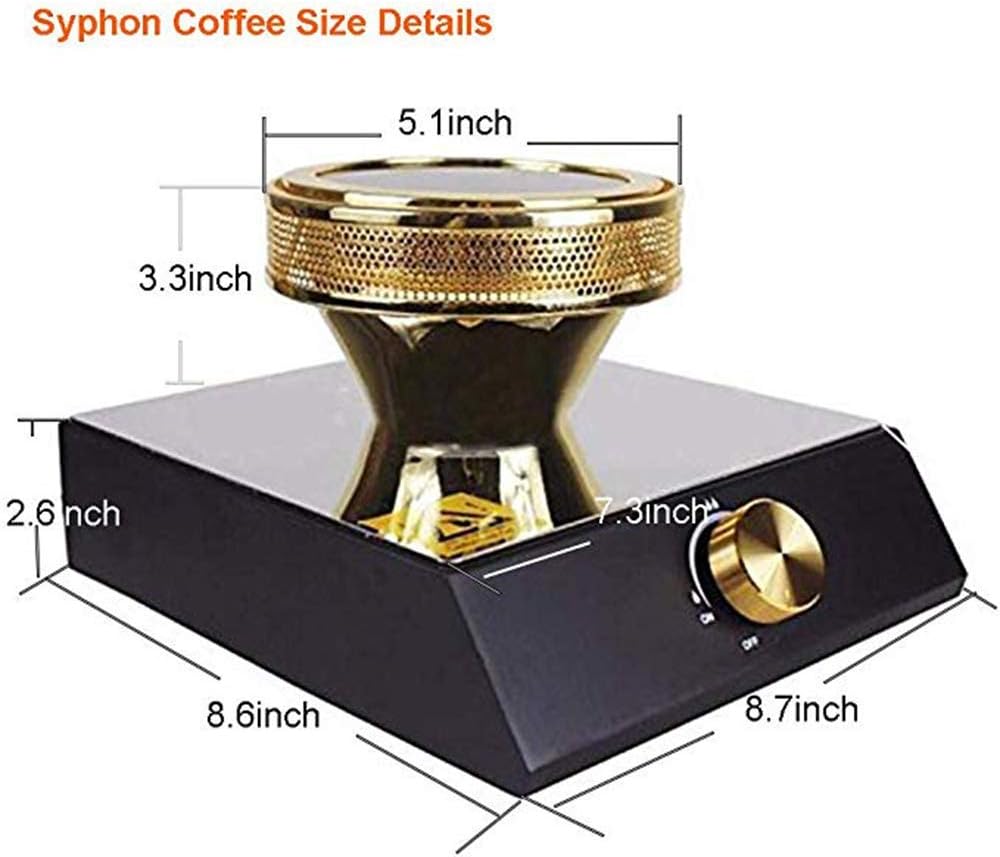 halogen-beam-heater-for-syphon-coffee-ma-5.jpg