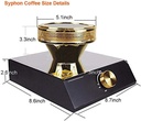 halogen-beam-heater-for-syphon-coffee-ma-5.jpg