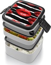 red-lips-kiss-bento-box-double-layer-lun-4.jpg
