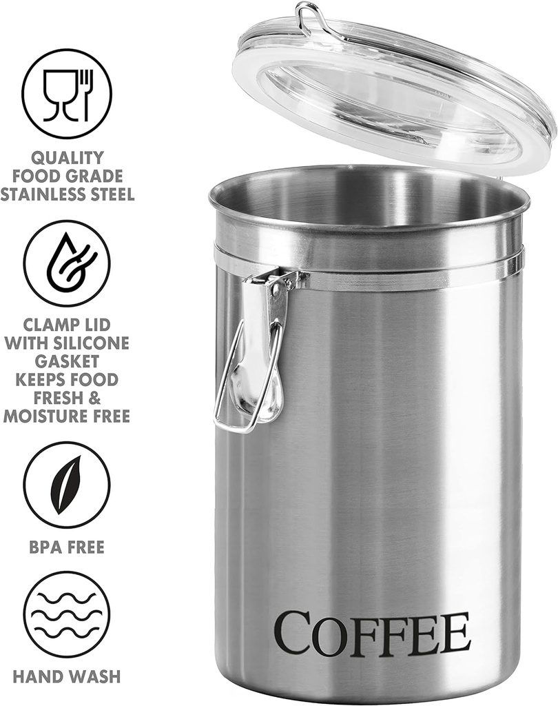 oggi-stainless-steel-coffee-canister-62--2.jpg