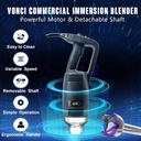 vonci-750w-commercial-immersion-blender--2.jpg
