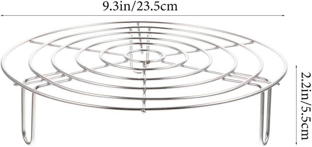 pretyzoom-stainless-steel-pot-rack---925-6.jpg