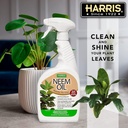 harris-neem-oil-spray-for-indoor-and-out-2.jpg