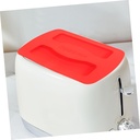 bread-machine-cover-toaster-top-lid-sili-6.jpg