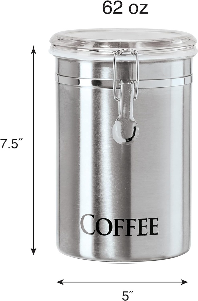 oggi-stainless-steel-coffee-canister-62--3.jpg