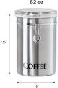 oggi-stainless-steel-coffee-canister-62--3.jpg