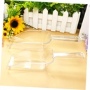 pretyzoom-12pcs-ice-cube-shovel-plastic--3.jpg