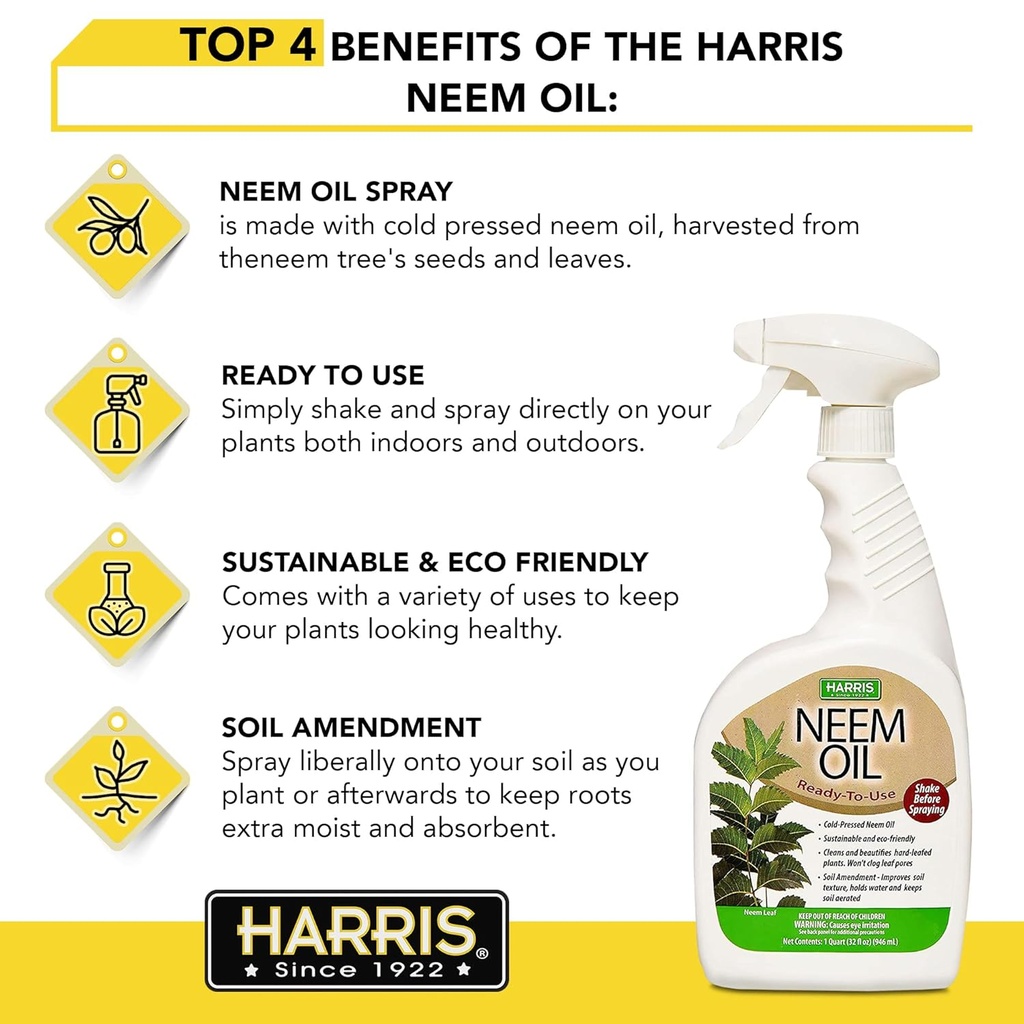 harris-neem-oil-spray-for-indoor-and-out-3.jpg