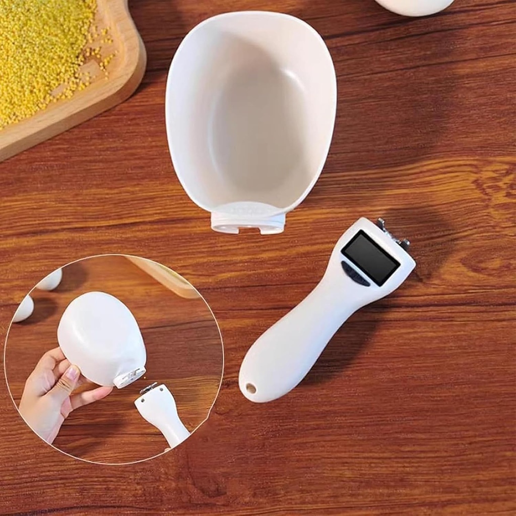 food-measuring-spoon-scalepet-food-measu-2.jpg