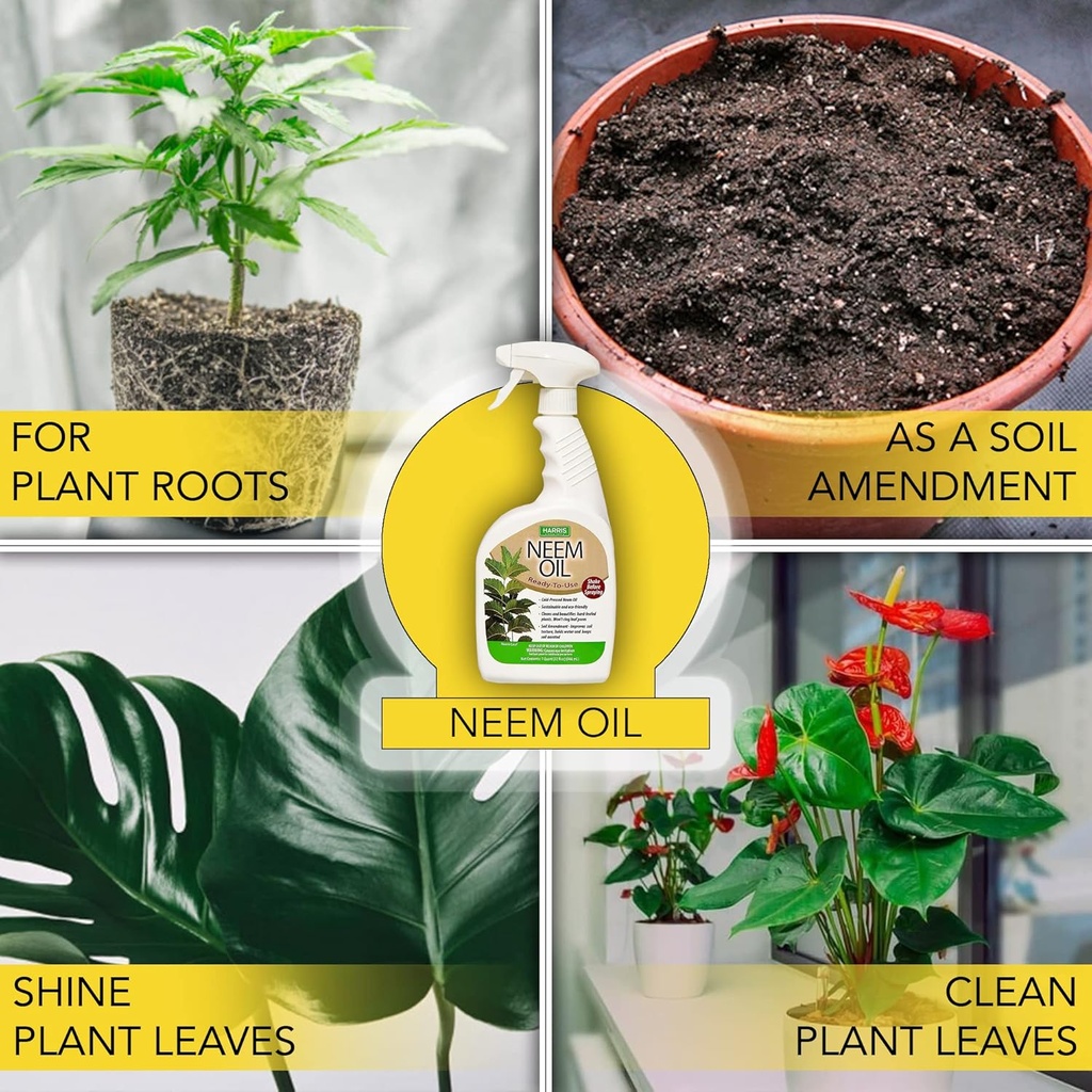 harris-neem-oil-spray-for-indoor-and-out-4.jpg