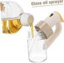 glass-oil-sprayer-bottle-150ml-capacity--3.jpg
