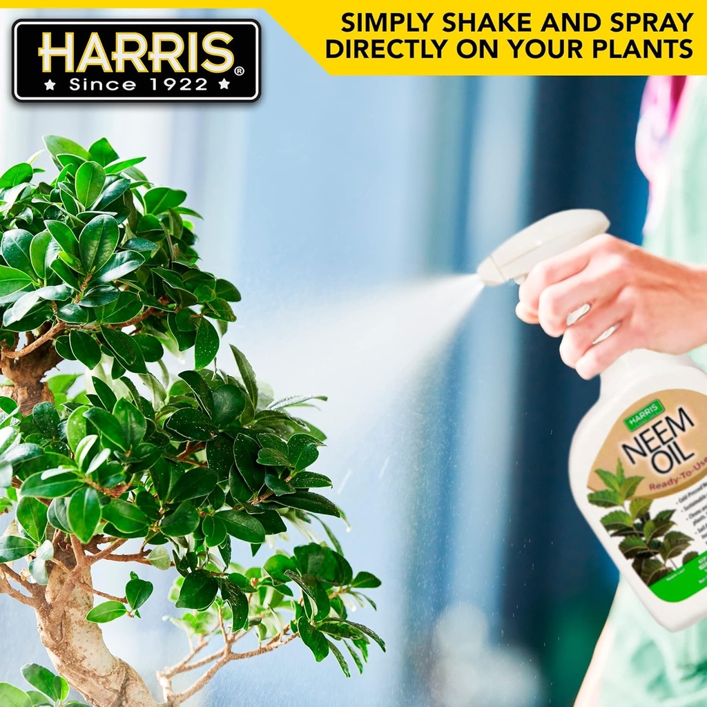 harris-neem-oil-spray-for-indoor-and-out-5.jpg