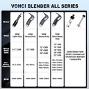 vonci-750w-commercial-immersion-blender--6.jpg