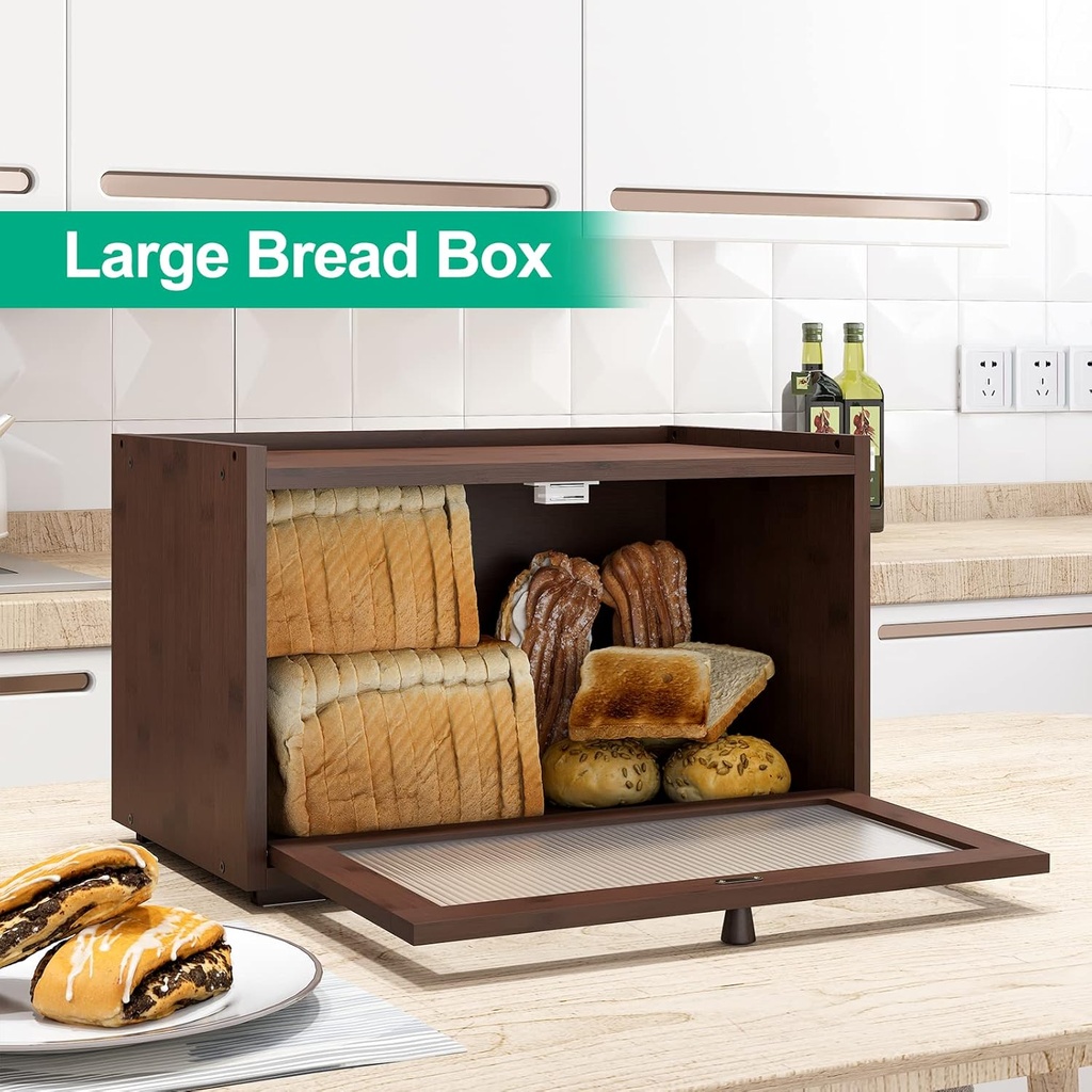 large-bread-box-for-kitchen-counter-bamb-2.jpg