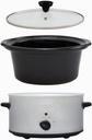 nesco-sc-8-25-electric-slow-cooker-stand-2.jpg