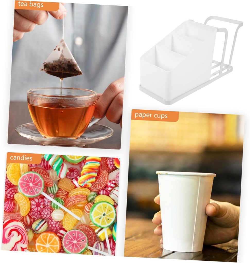 stylish-cup-straw-dispenser-case-coffee--6.jpg