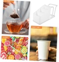 stylish-cup-straw-dispenser-case-coffee--6.jpg