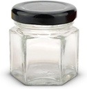 15-oz-hexagon-mini-glass-jars-with-black-2.jpg
