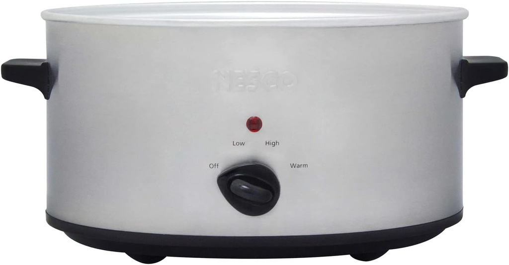 nesco-sc-8-25-electric-slow-cooker-stand-3.jpg