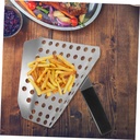 pretyzoom-stainless-steel-french-fry-sco-3.jpg