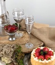 hand-painted-champagne-flute-set-of-2----3.jpg