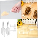pretyzoom-12pcs-ice-cube-shovel-plastic--4.jpg