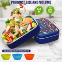 bento-box-for-kids-lunch-box-leak-proof--6.jpg
