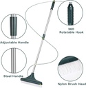 adjustable-handle-durable-grass-rake-for-2.jpg