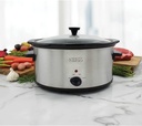nesco-sc-8-25-electric-slow-cooker-stand-6.jpg