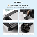 knobwell-6-pack-black-door-handle-interi-6.jpg