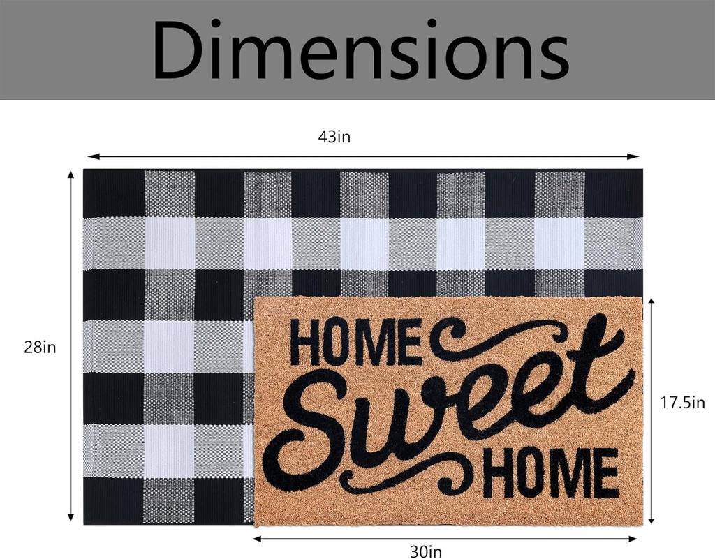 home-sweet-home-doormat-set-2-piece-laye-2.jpg