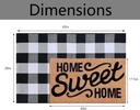 home-sweet-home-doormat-set-2-piece-laye-2.jpg