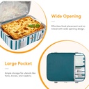 luncia-insulated-casserole-carrier-for-h-5.jpg