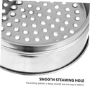stainless-steel-steamer-food-steamer-bas-3.jpg