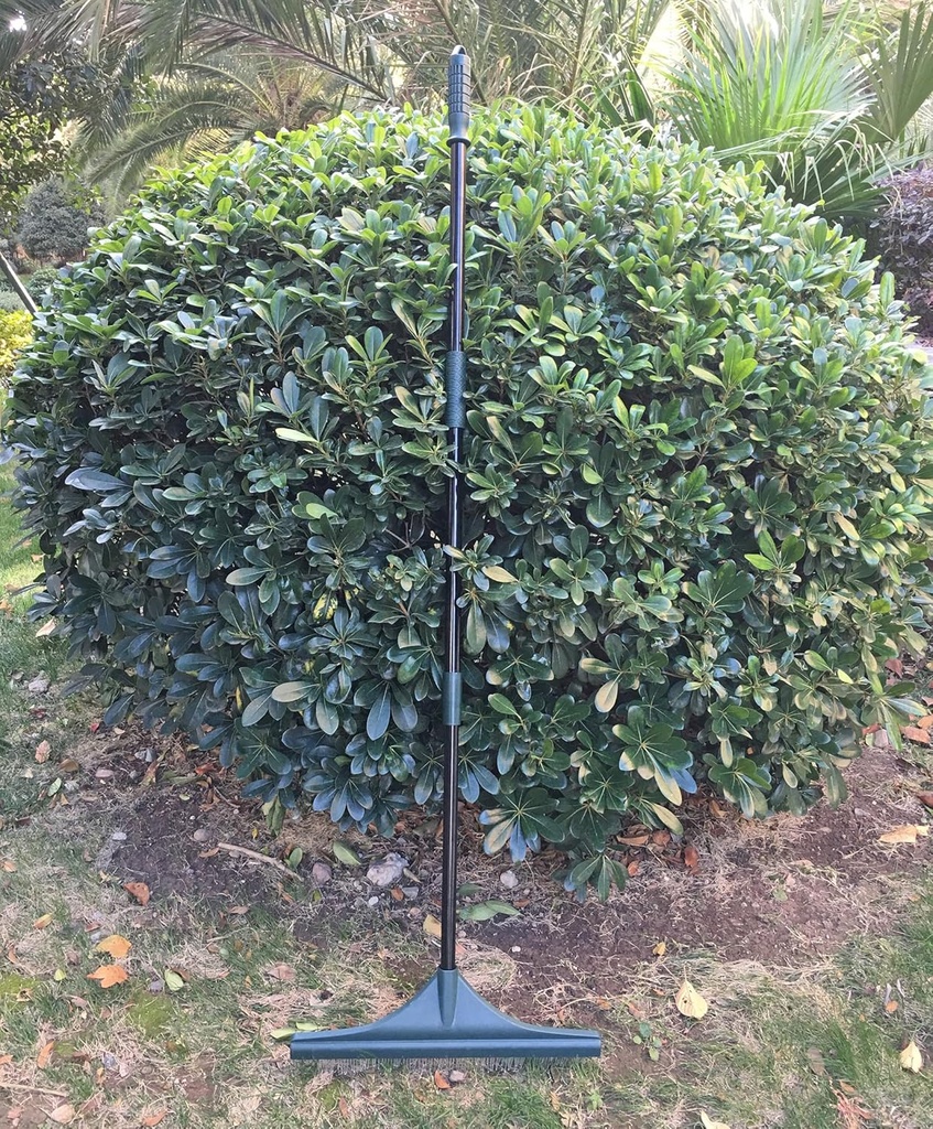 adjustable-handle-durable-grass-rake-for-3.jpg