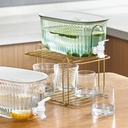 drink-dispenser-glass-drink-dispenser-la-3.jpg